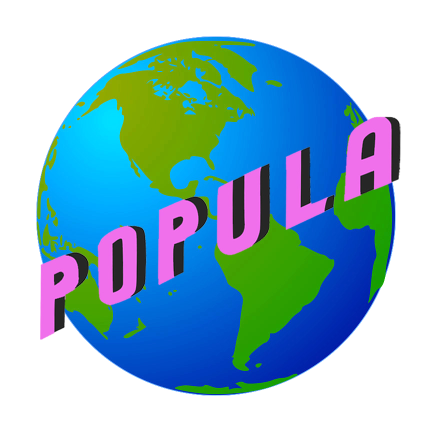 lured all color pink flat.png