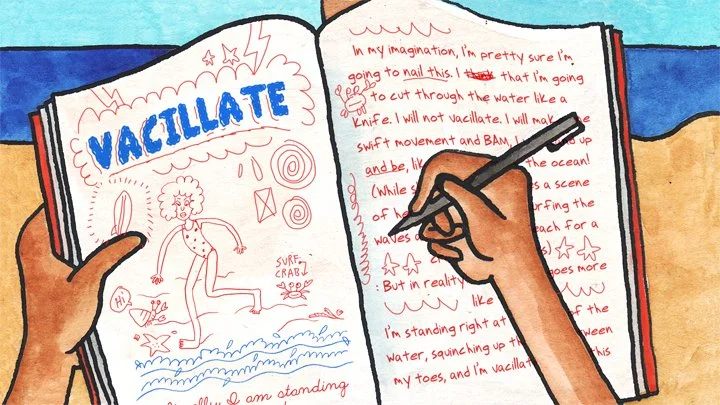 Amanda-Diary-art (1).jpg