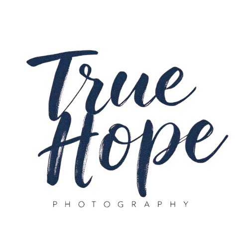 True Hope Photography