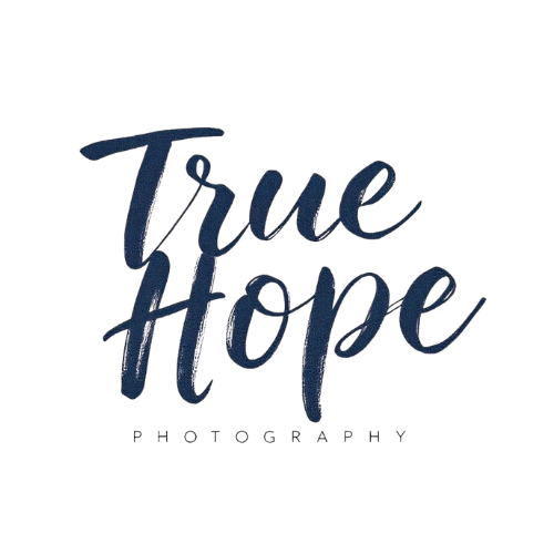 True Hope Photography