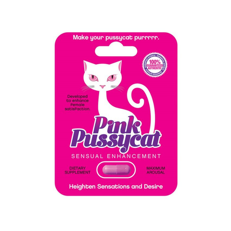 pink-pussycat-sensual-enhancement-pill-for-her-.png