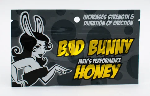 badbunnyforhim_1024x1024@2x.webp