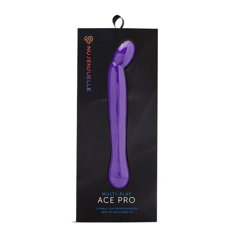 AcePro_Purple_FrontOfBox_800x800_d990a5b5-6842-47af-9bcc-5b5d7095993c.webp