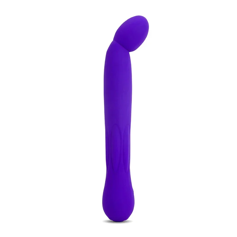 AcePro_Purple_side_800x800_9950c528-fe0d-4f75-8c26-8ec3feaa9714.webp