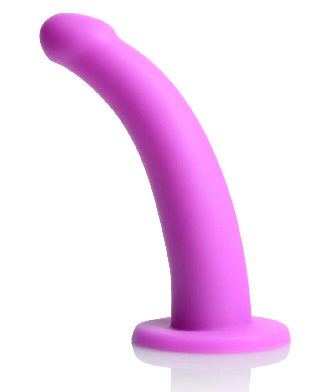 NBZfZY6Cr6QmFGyZXKDTYFwFbOU3sYiD.jpg