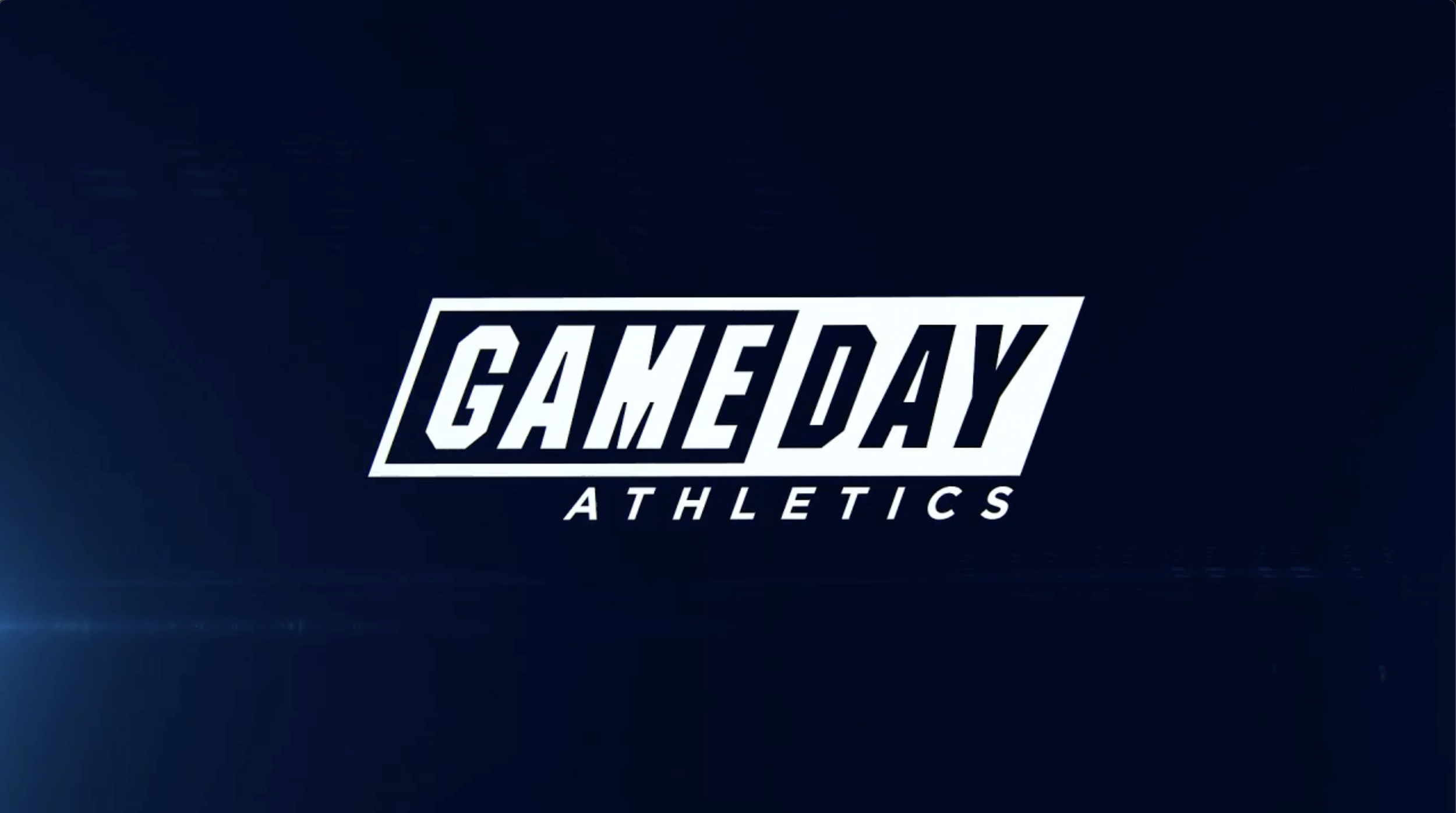 Game Day Athletics - Header.png