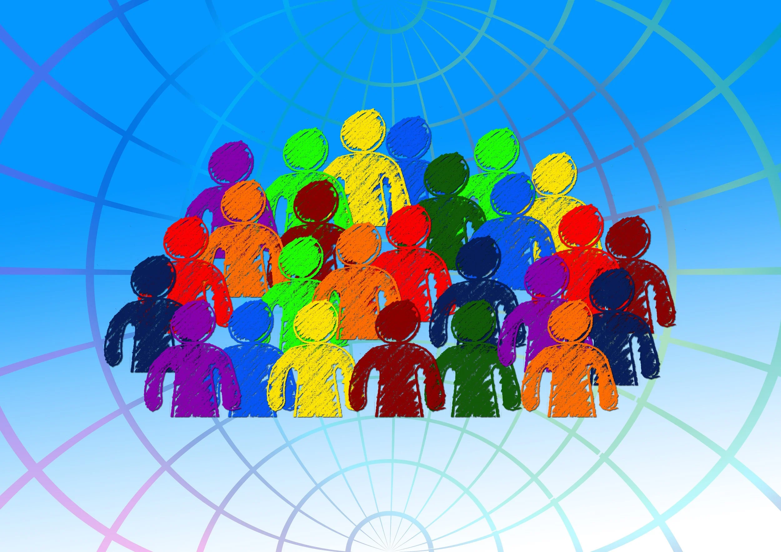 Coherence Instead Of Chaos: Find The Solution, Not The Blame