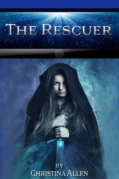 The Rescuer