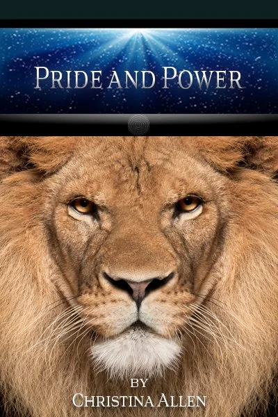 Pride and Power