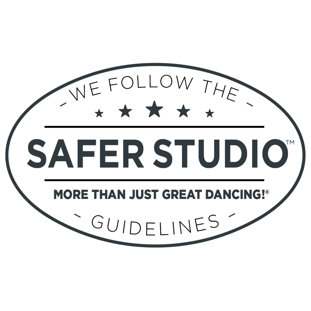 SaferStudio_Seal-2024.png