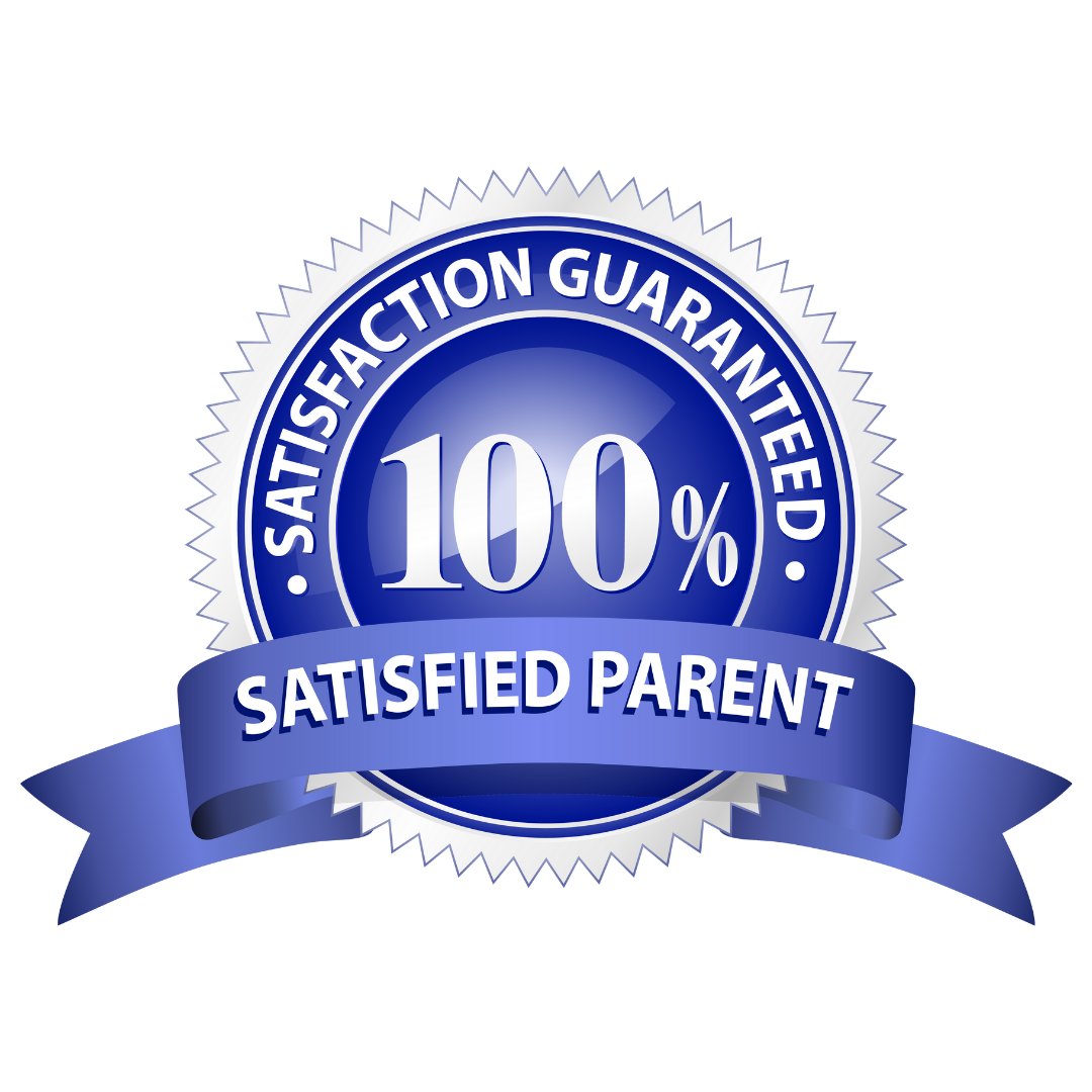 Satisfied-Parent-Guarantee.png