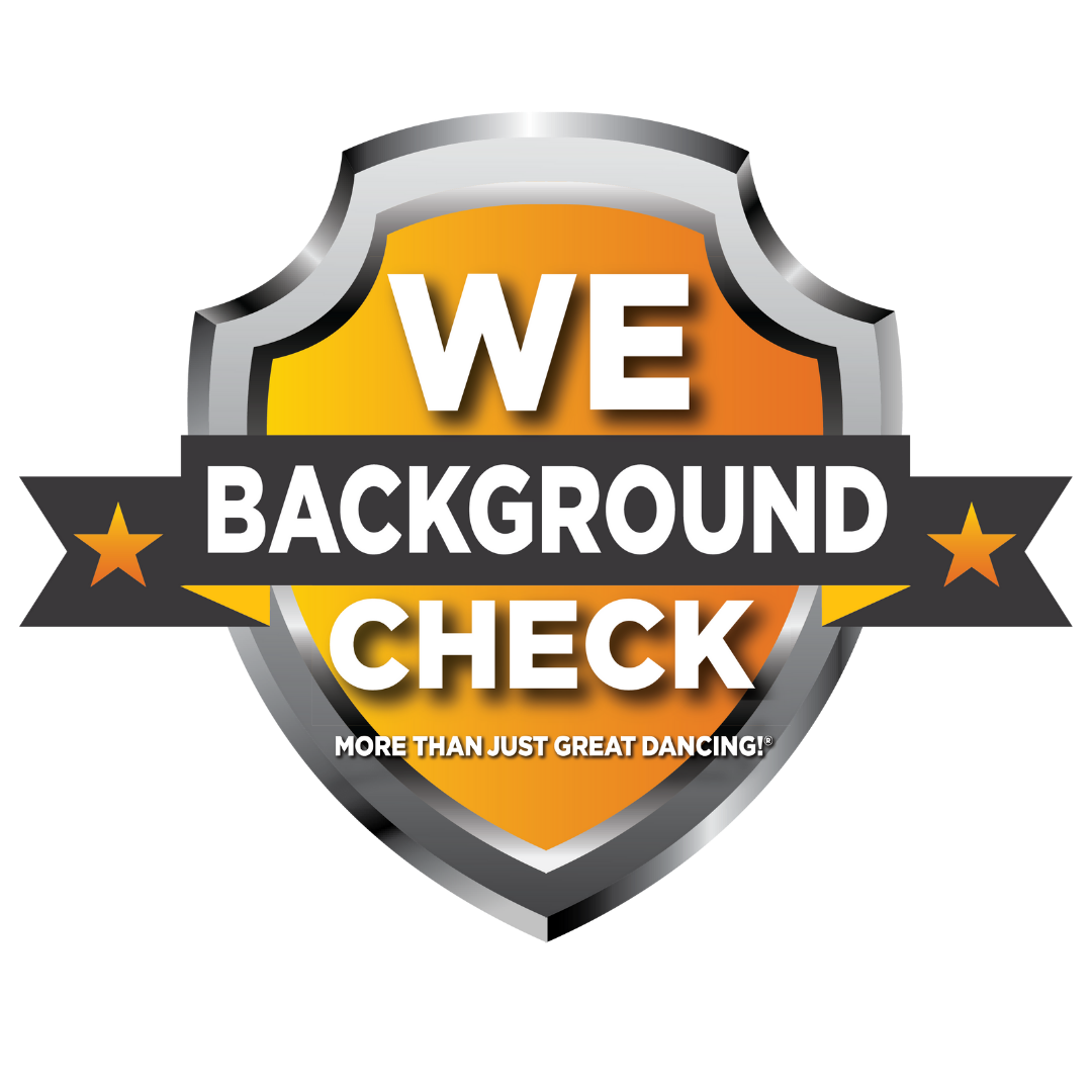 We-background-check-2024 (1).png