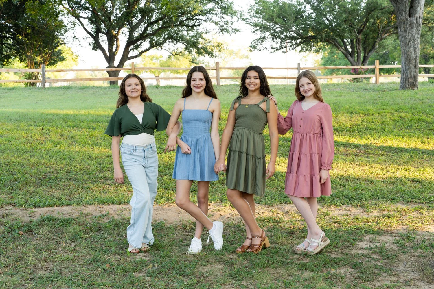 No Limits Intermediate (Copy)