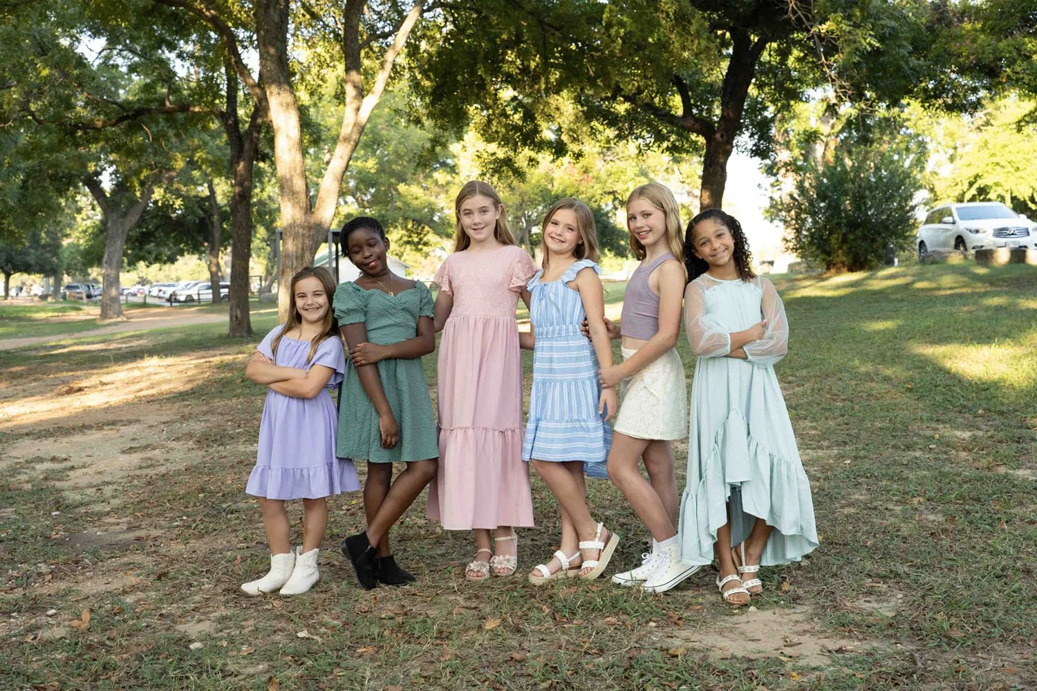 No Limits Mini (Copy)