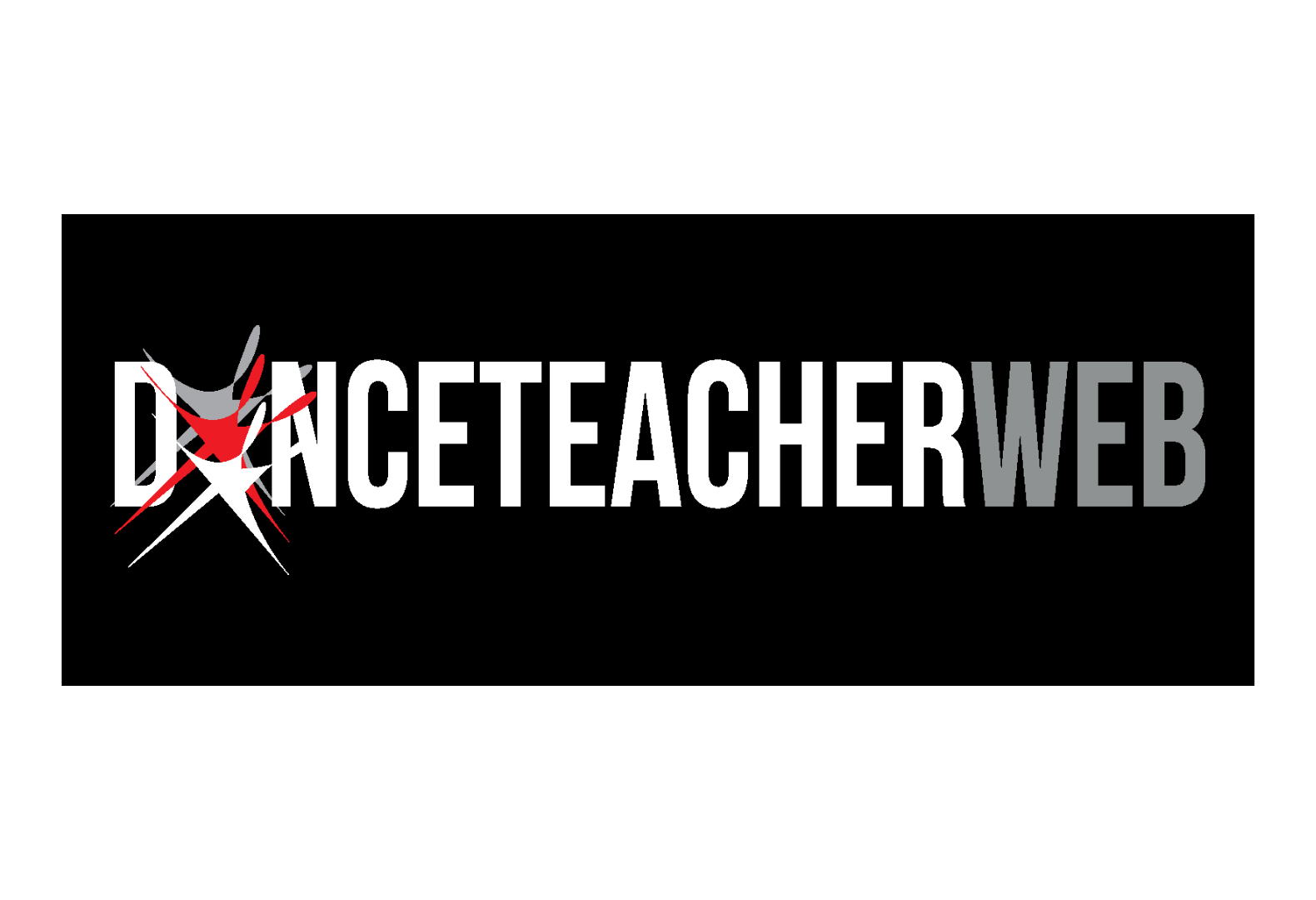 danceteacherweb-logo.png