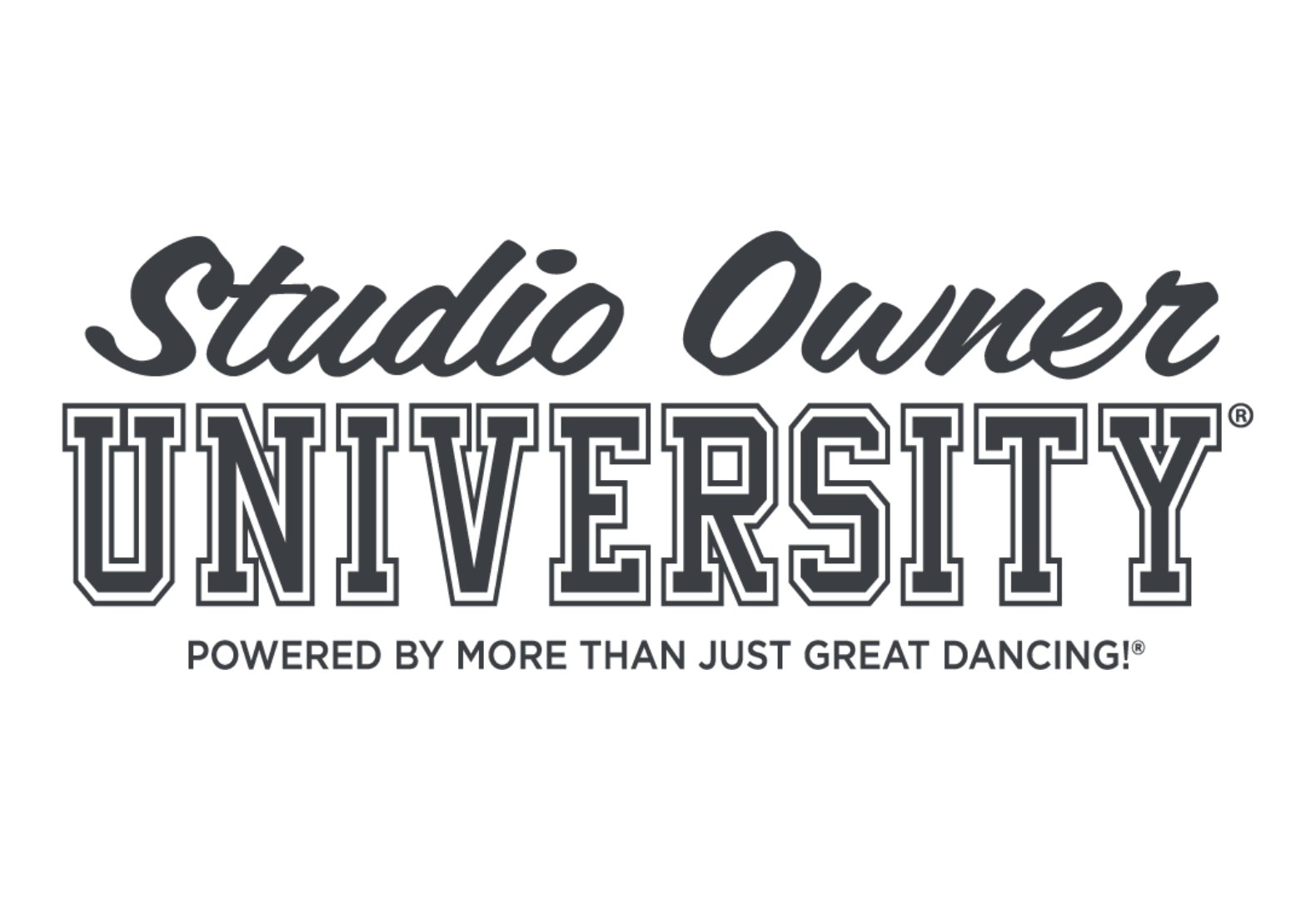 studio-owner-university-logo.png