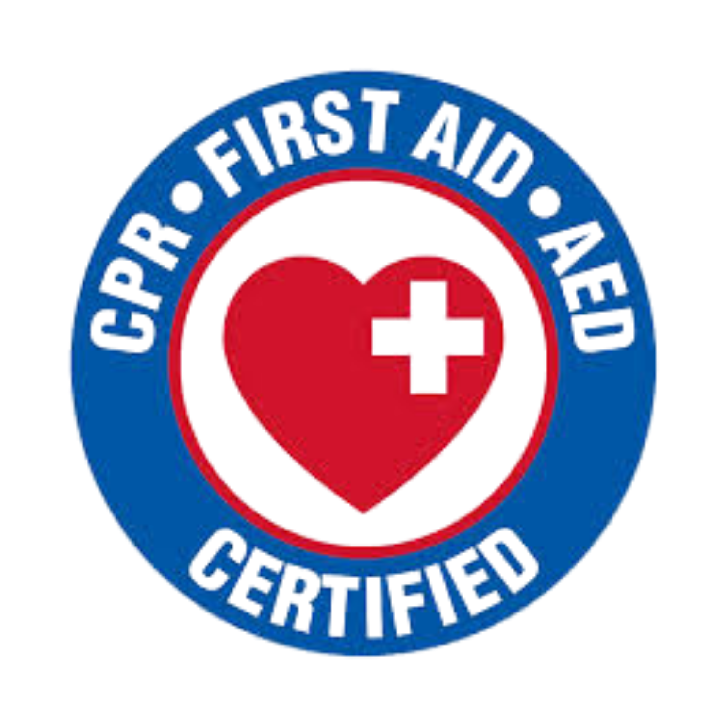 CPR-certified (1).png