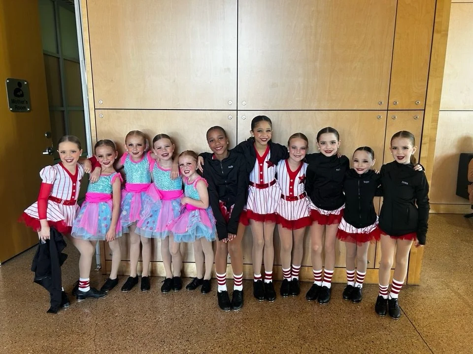 @dancekar was fabulous and a great kick off for our competition season. Families, thank you for your encouragement and hours of support for your teams. Dancers, thank you for having a ball and leaving it all on the floor. The PAS staff is so proud of