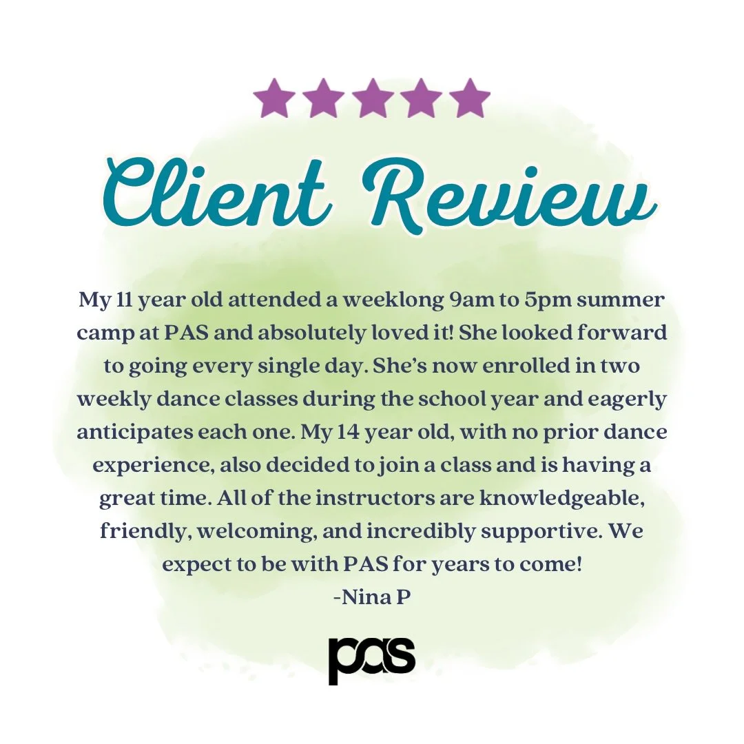 ⭐️⭐️⭐️⭐️⭐️