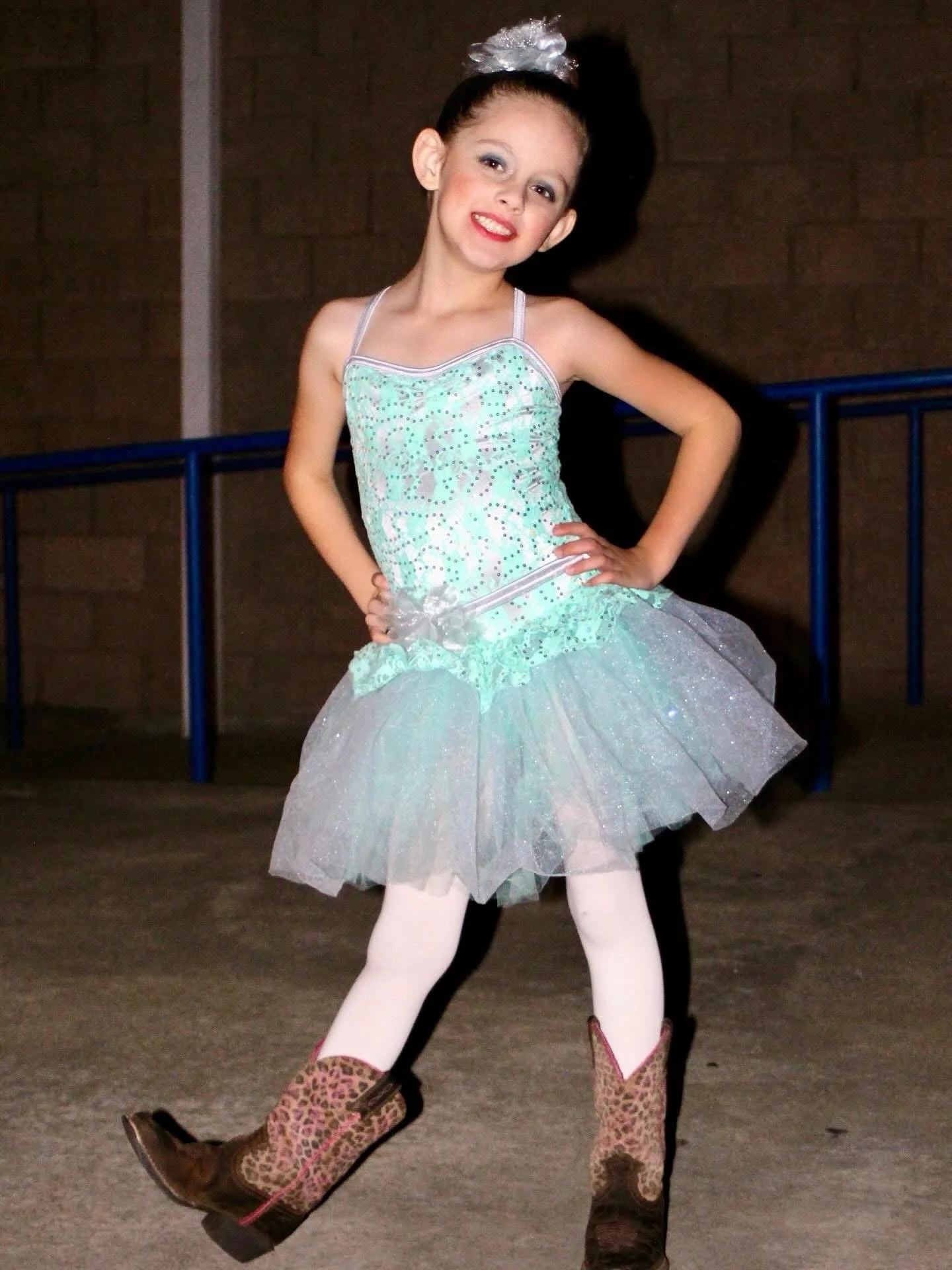 Wishing a happy birthday to our Senior dancer Ashley. We hope your day is filled with many special moments and blessings! 🩵🎂🎉