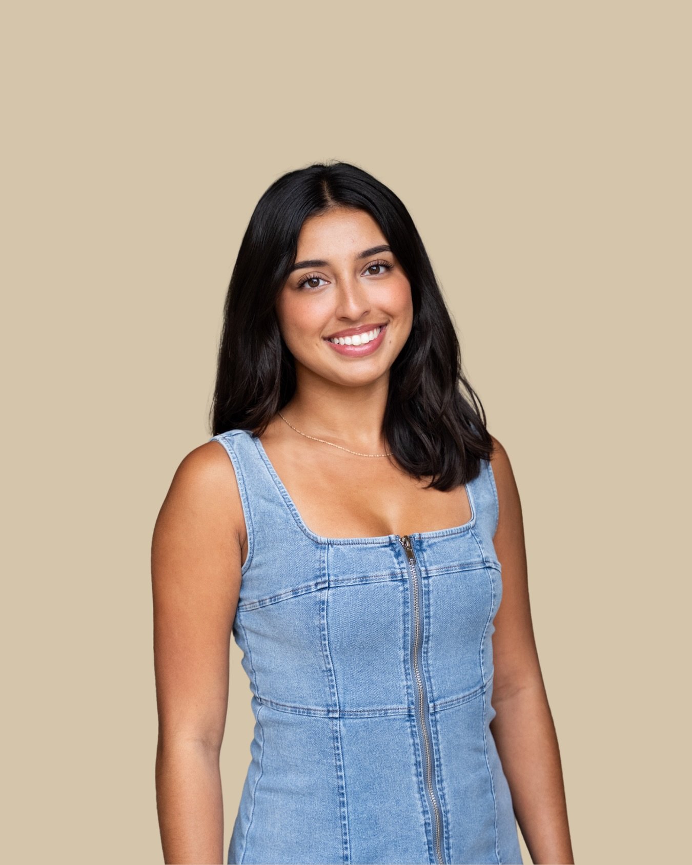 Happy Birthday Ms Bianca!! Fun Fact!! Her actual birthdate is February 29th. Either way we are happy to celebrate you🎉🩵