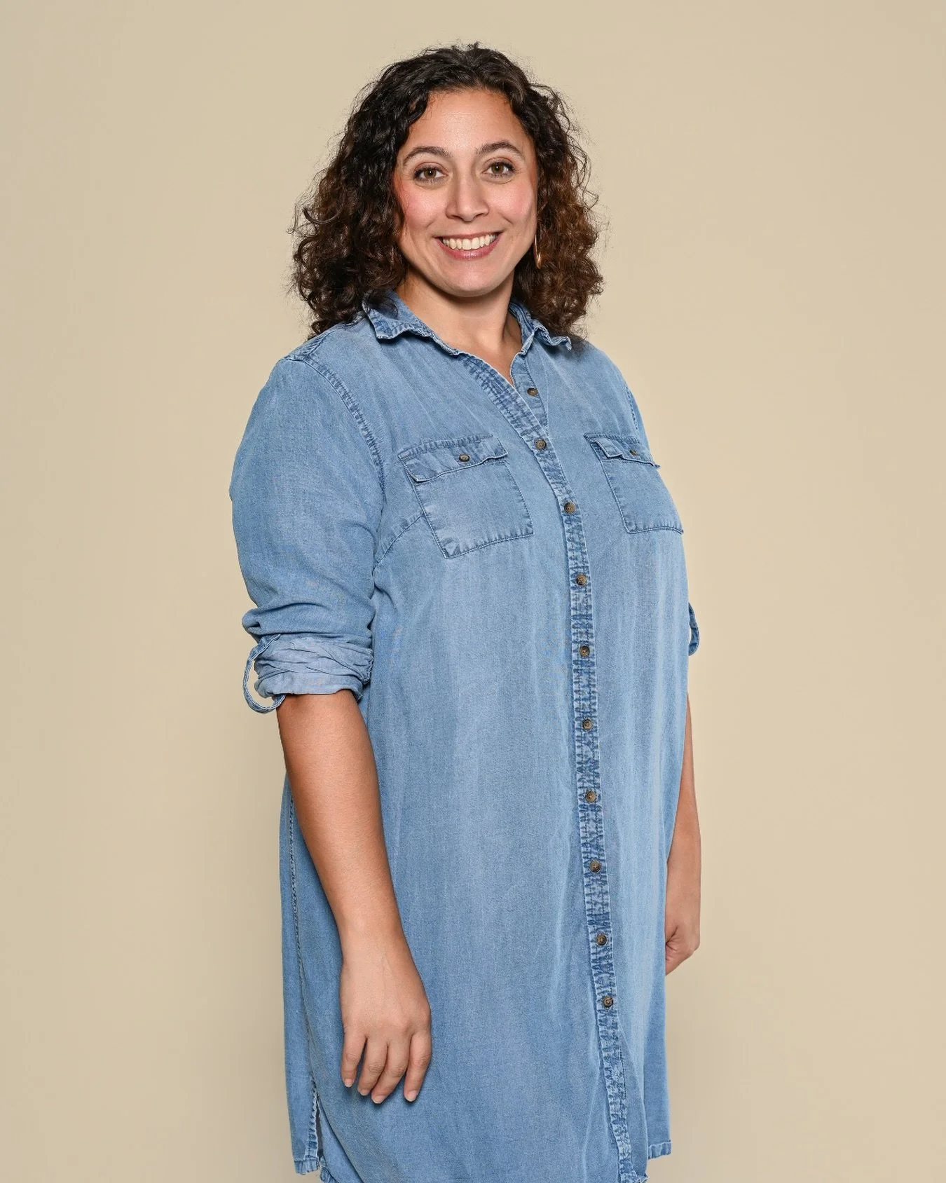 Happy Birthday to our wonderful Ms. Angel! We hope your day is filled with many special surprises! 🩵🎂