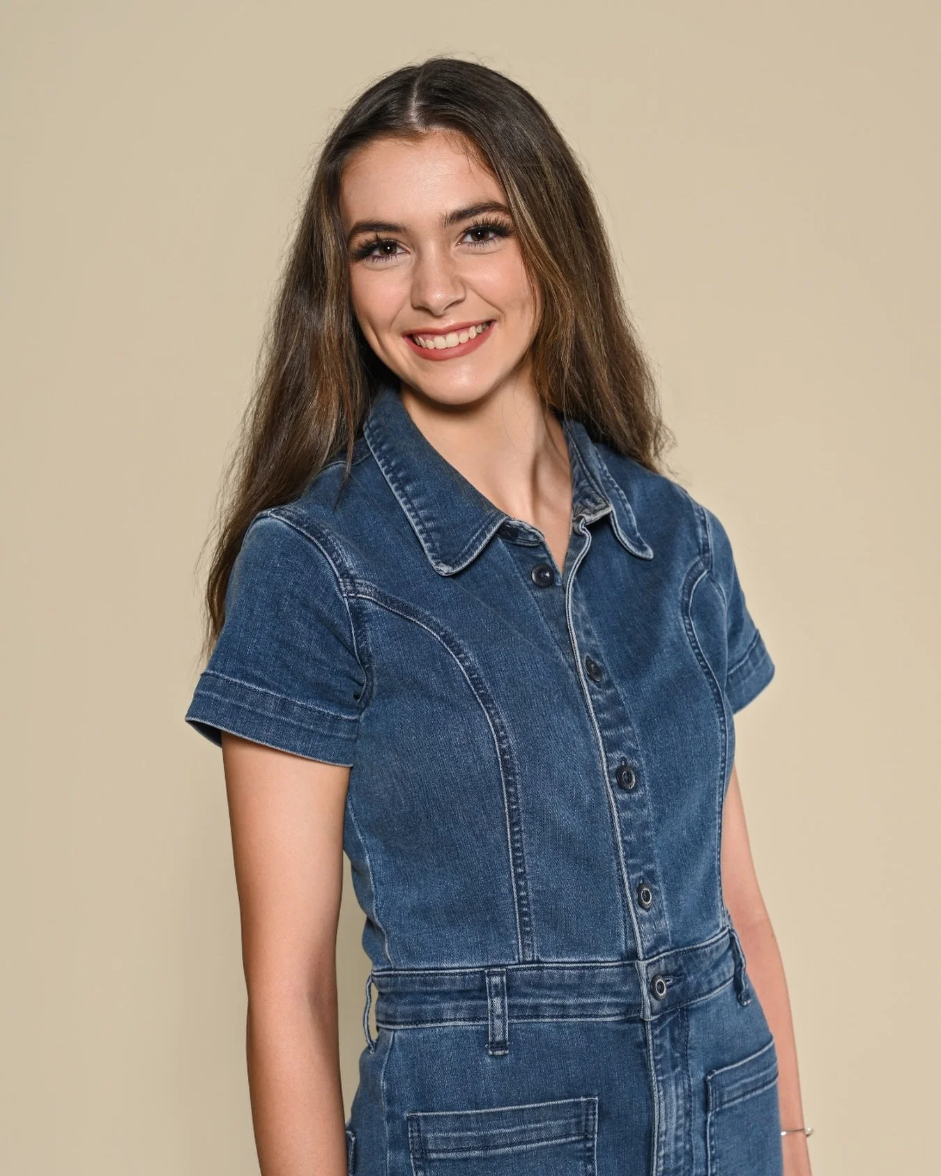 Happy Birthday to one of our favorites, Ms Tatum! We hope your day is filled with many special blessings. 🎂