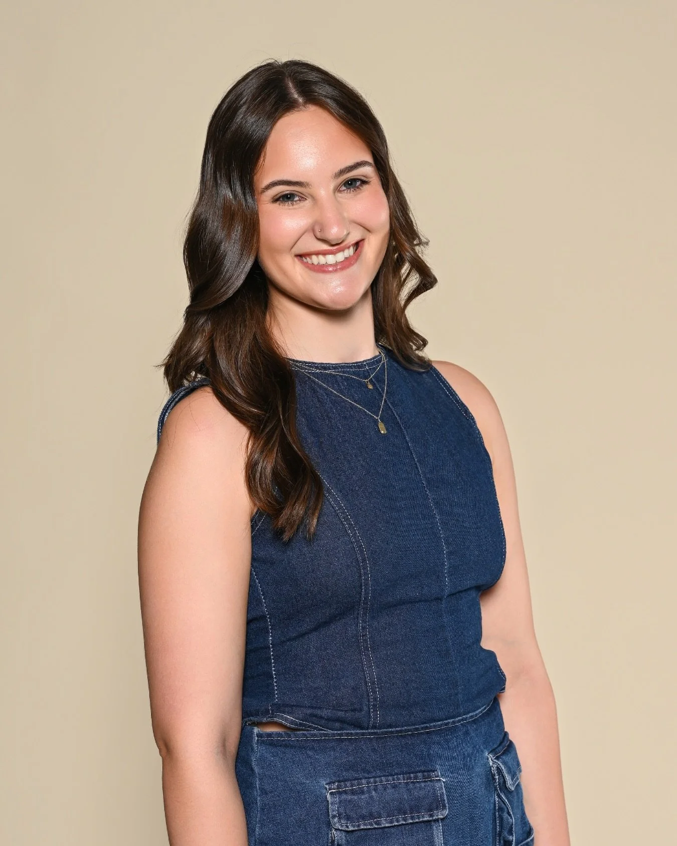 Happy Birthday Ms. Cathy! We hope you get no tricks, treats only on your special day! 🎂🌟🩵