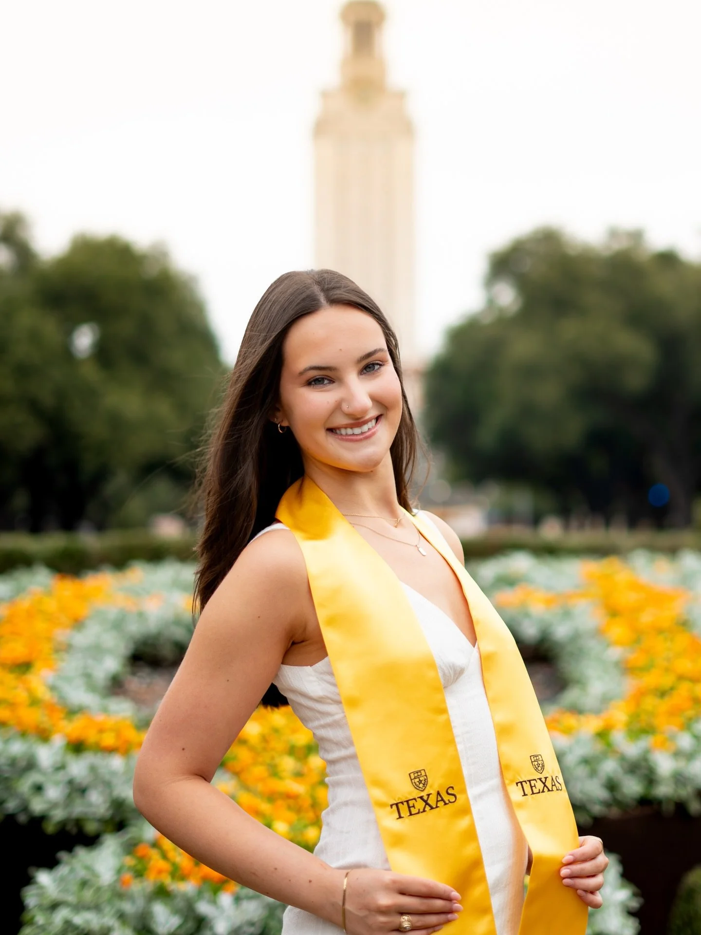 This is us crazy excited for Ms. Cathy!!!! Congrats on your graduation from the University of Texas. Ms. Cathy will graduate with a Bachelor of Arts and Science in Neuroscience Honors, Minor in Kinesiology and Health Education, and an Evidence and In