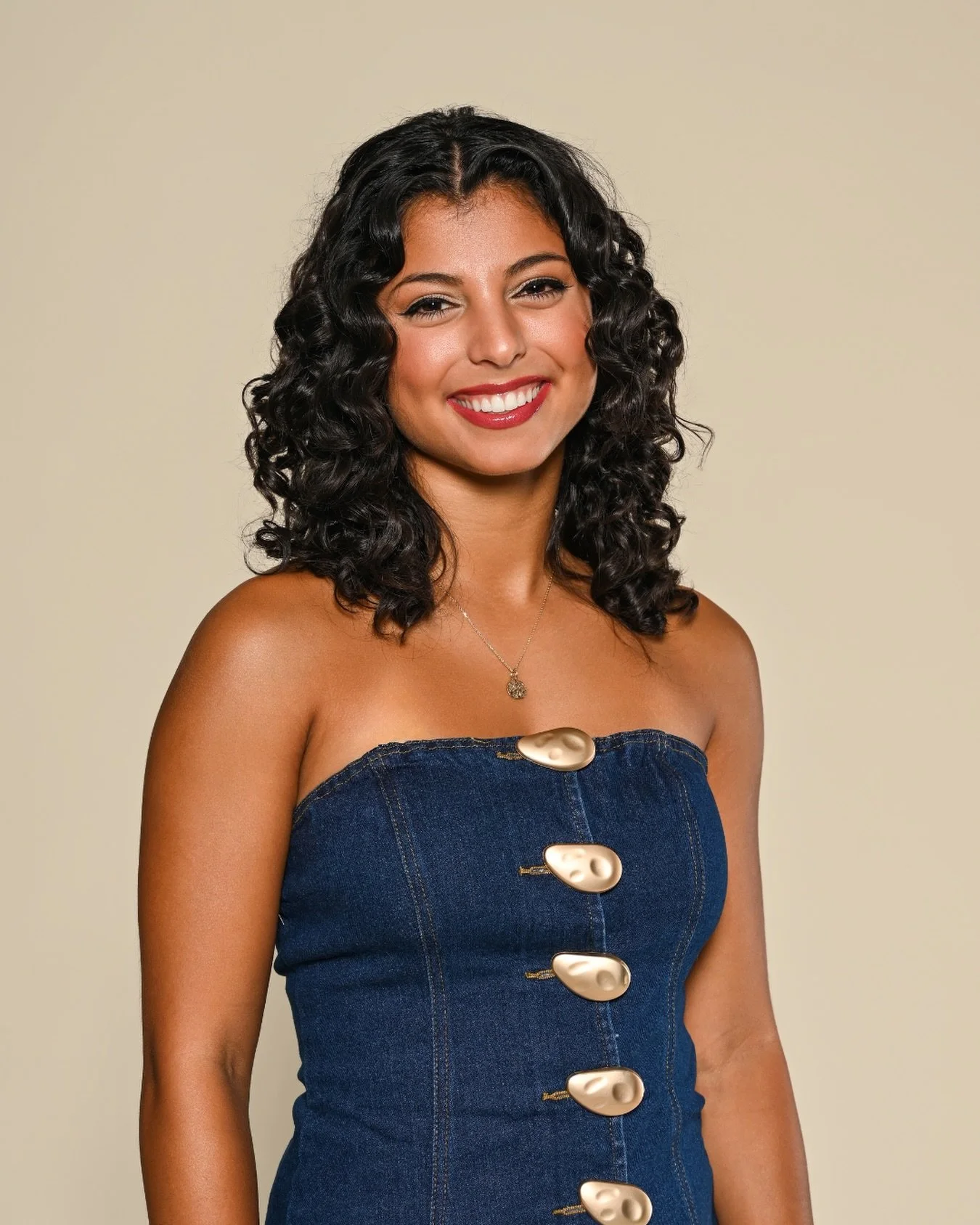 Give a big shout for Ms Aliyah today as it&rsquo;s her birthday! We hope your birthday is full of many special blessings.