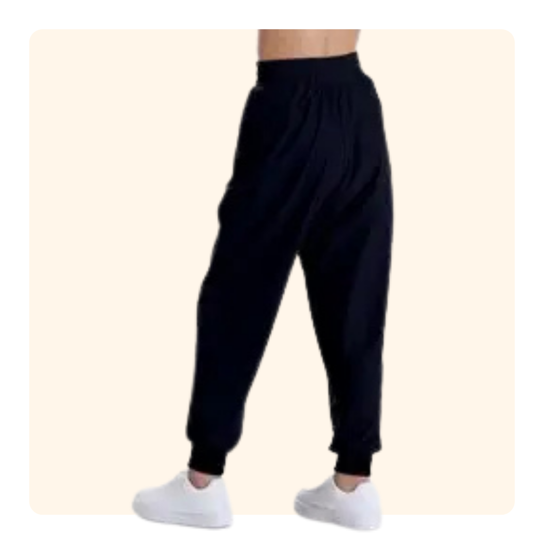 Copy of pasgtown-dresscode- (1).png