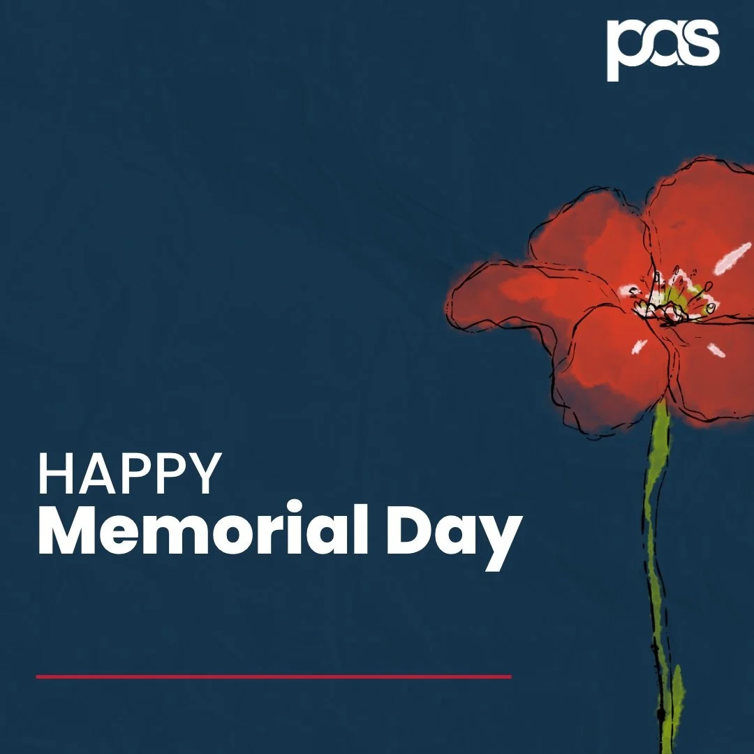 Remember &amp; Honor