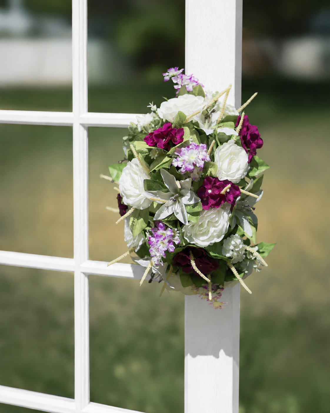 A48F1532-79BE-48C9-AD96-D7E744A671BB 2.PNG