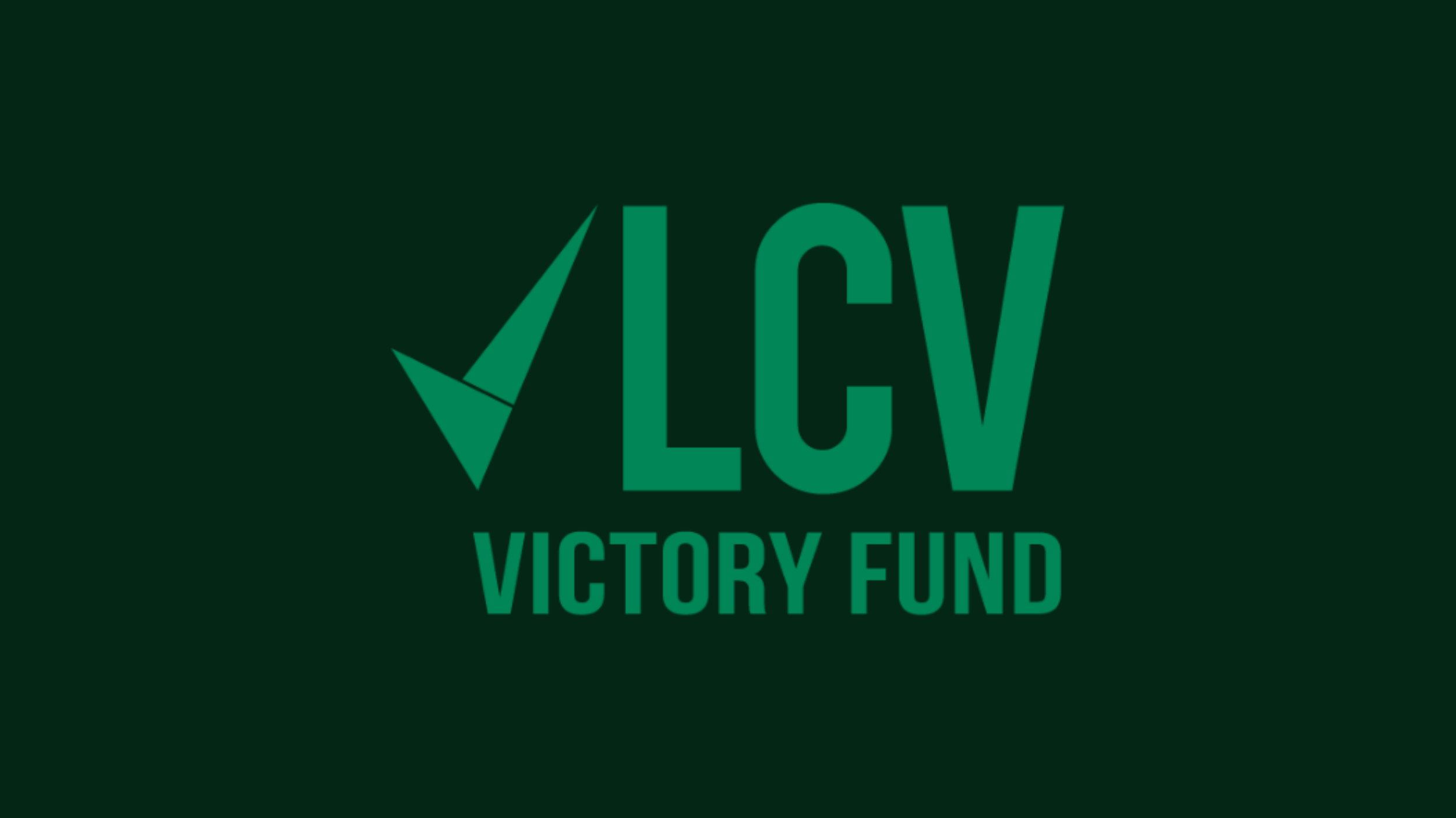 2025 Partner Logos (1).png