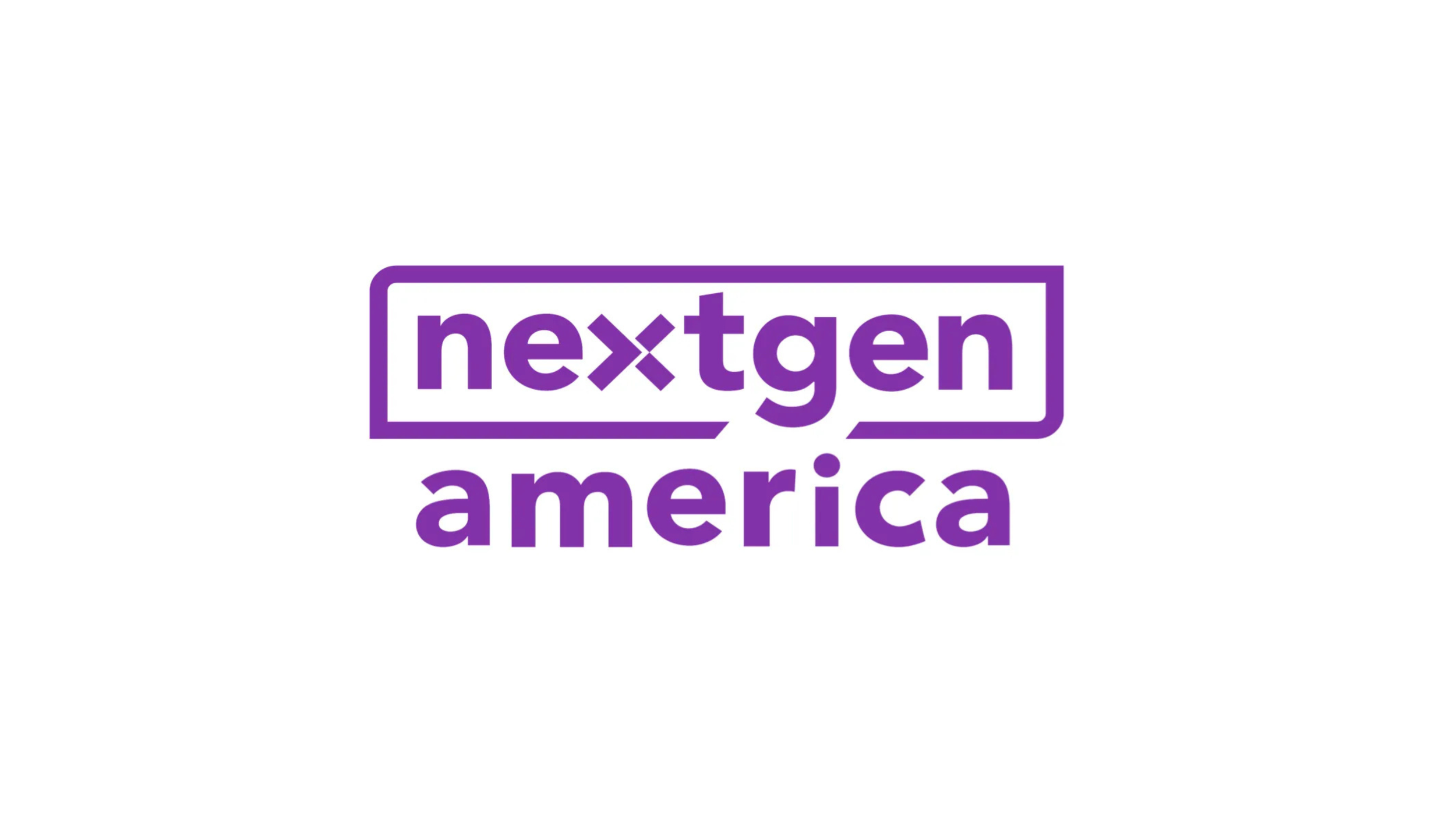 2025 Partner Logos.png