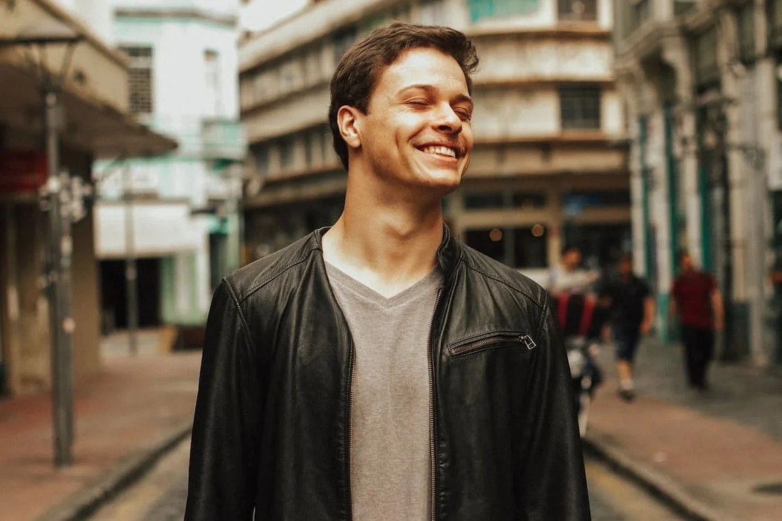 man-posing-in-jacket