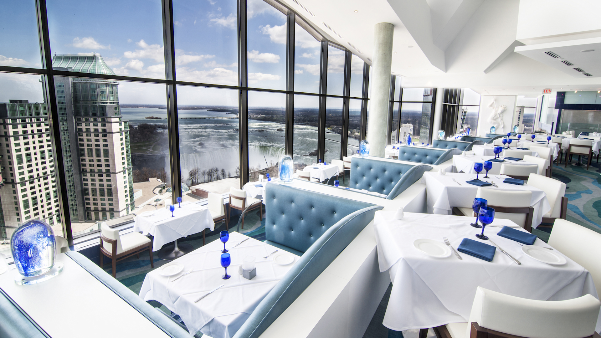 fallsview dining 23.webp