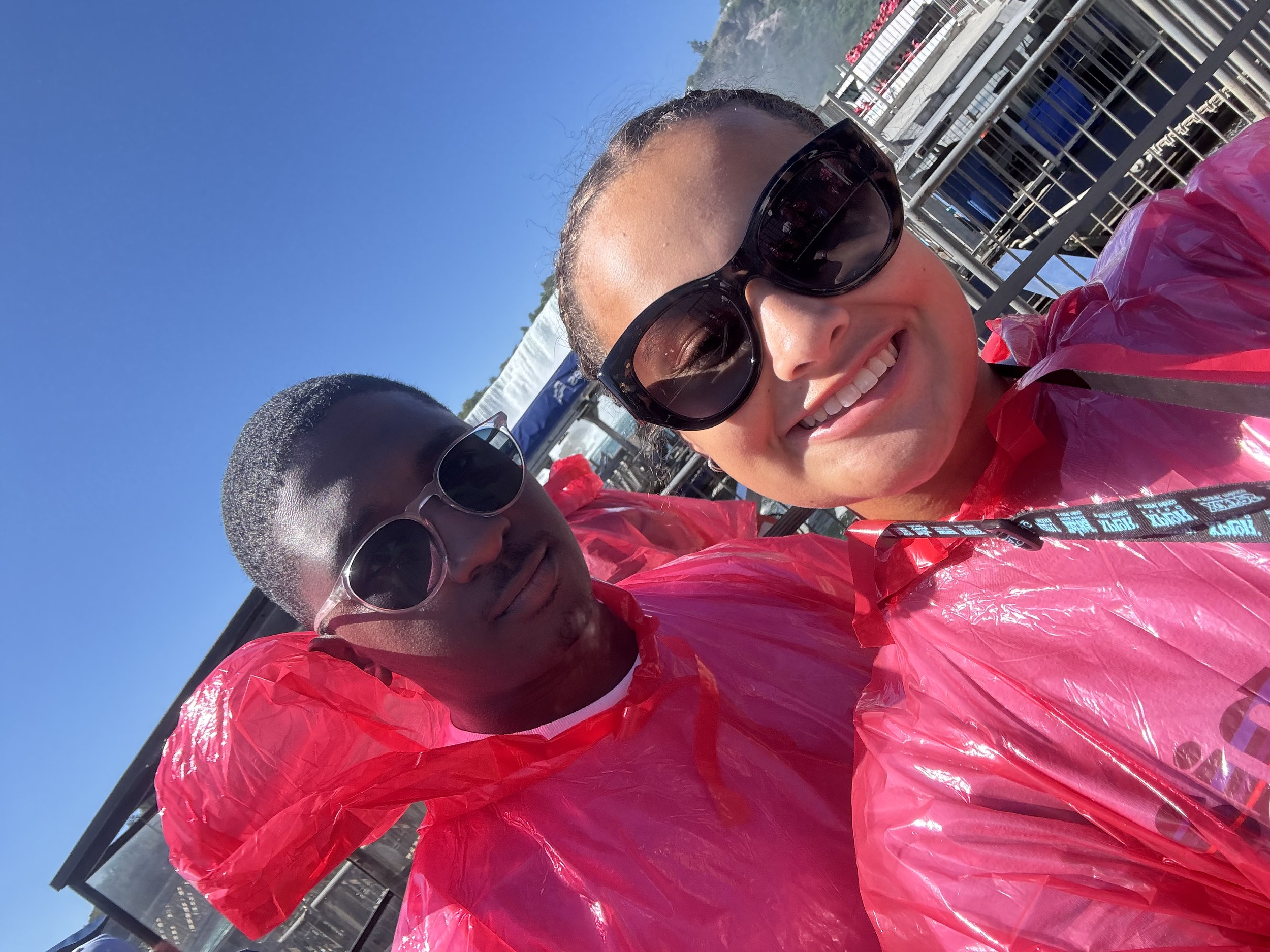 IMG_5297.jpeg