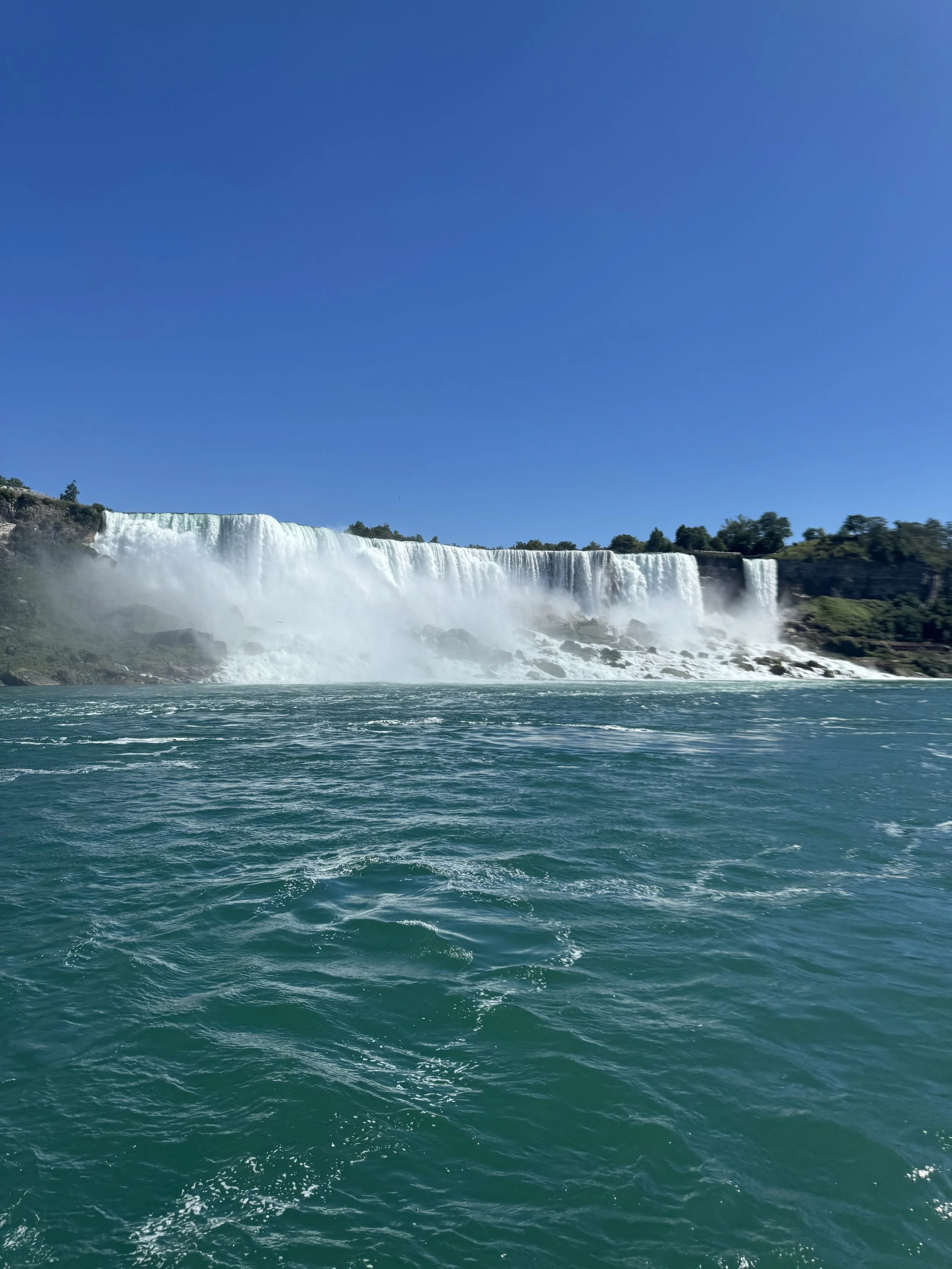 IMG_5307.jpeg