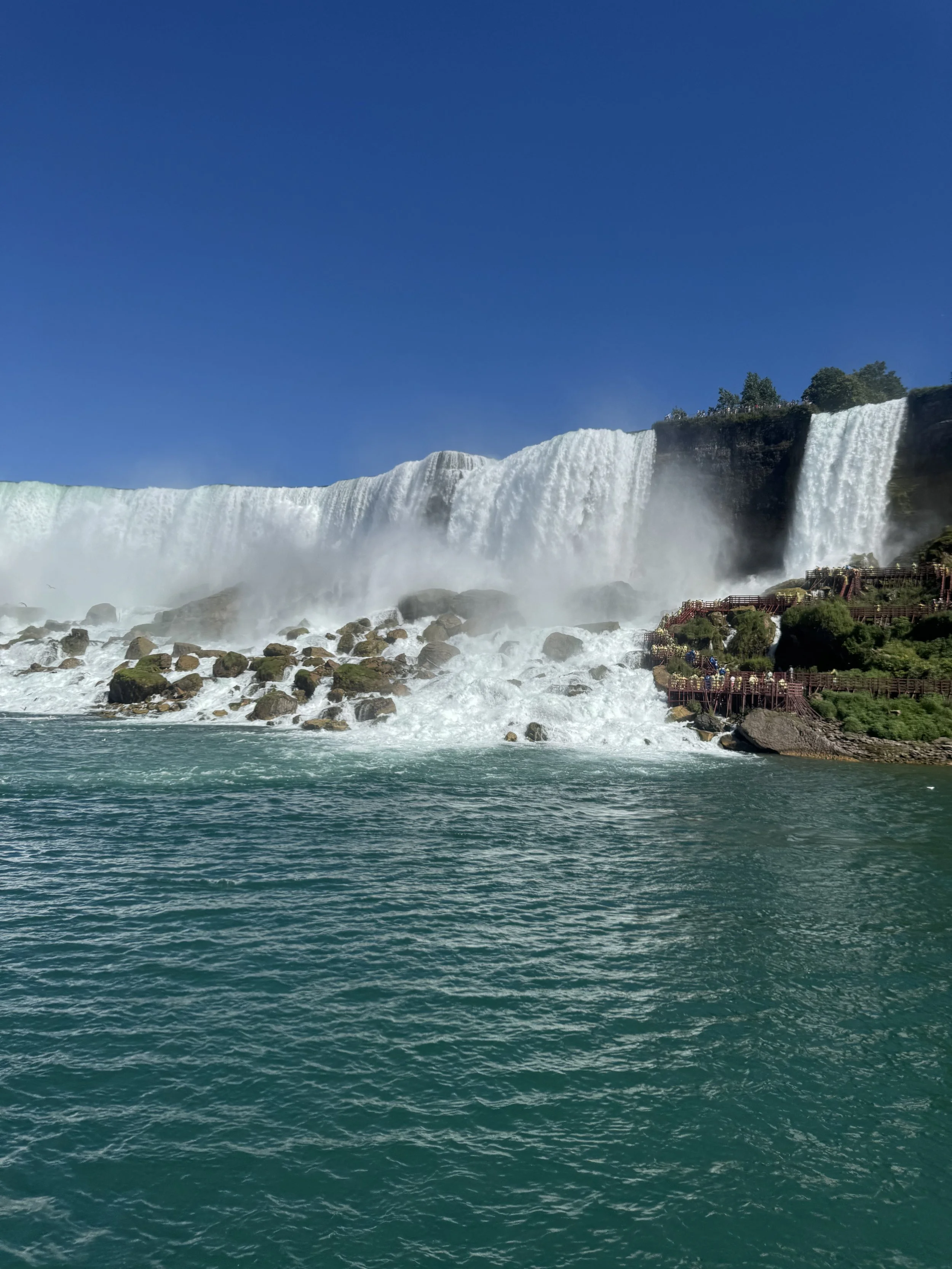 IMG_5321.jpeg