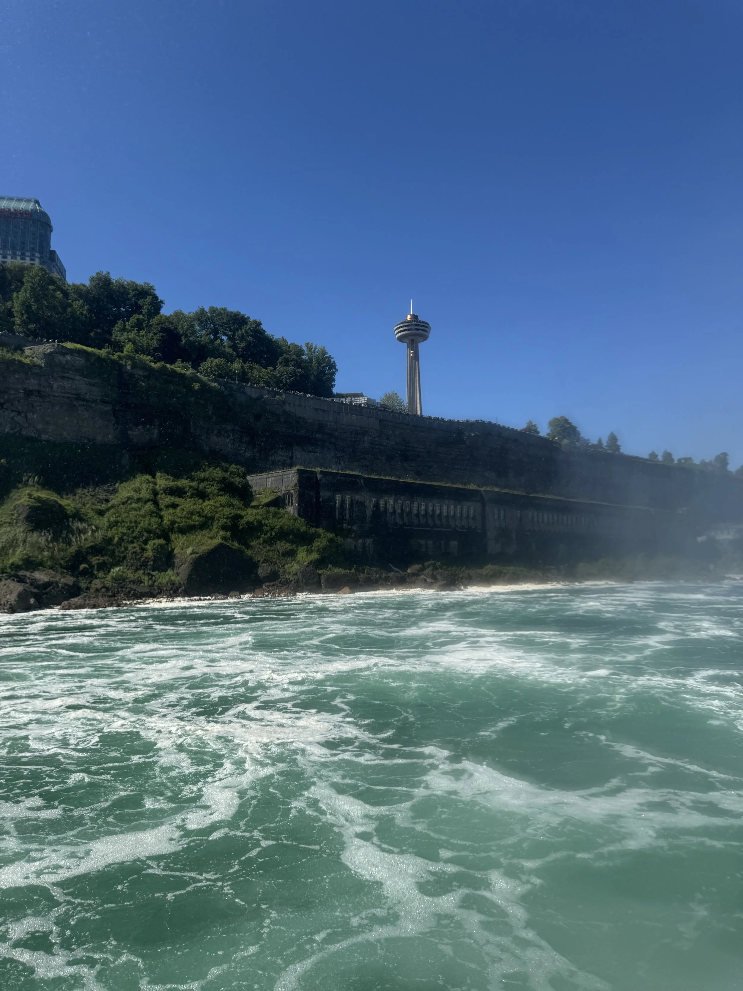 IMG_5363.jpeg