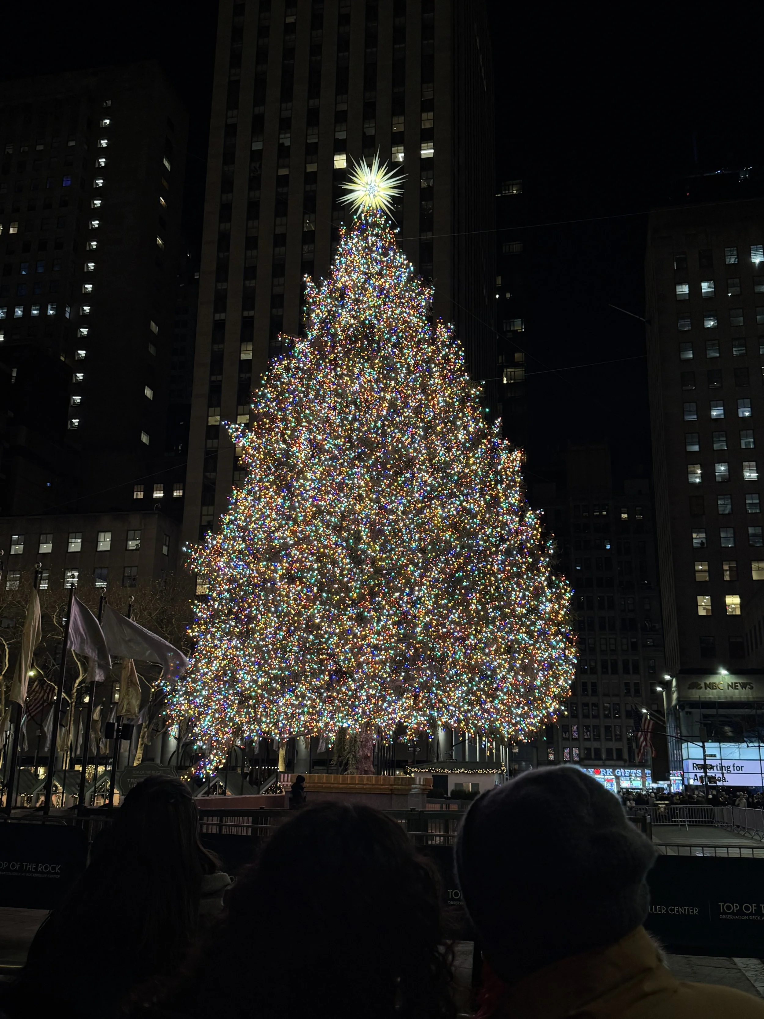 IMG_7340.jpeg