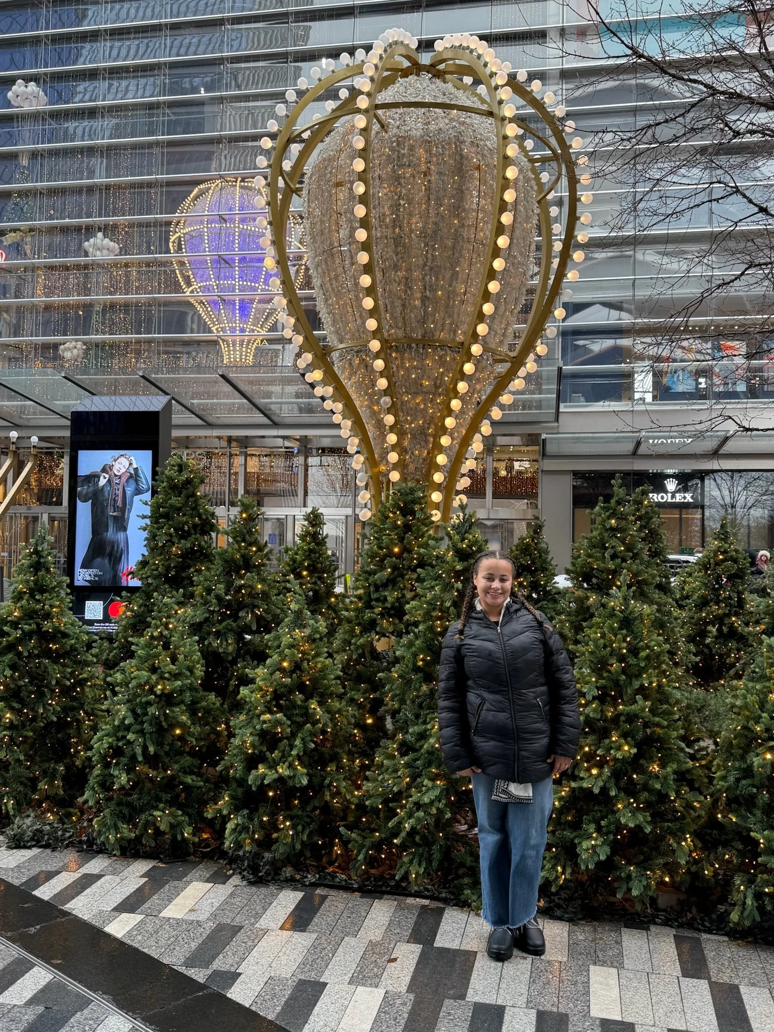 IMG_0767.jpeg
