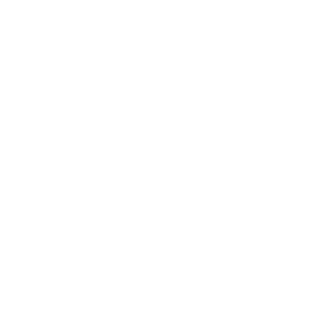 Steppony.co