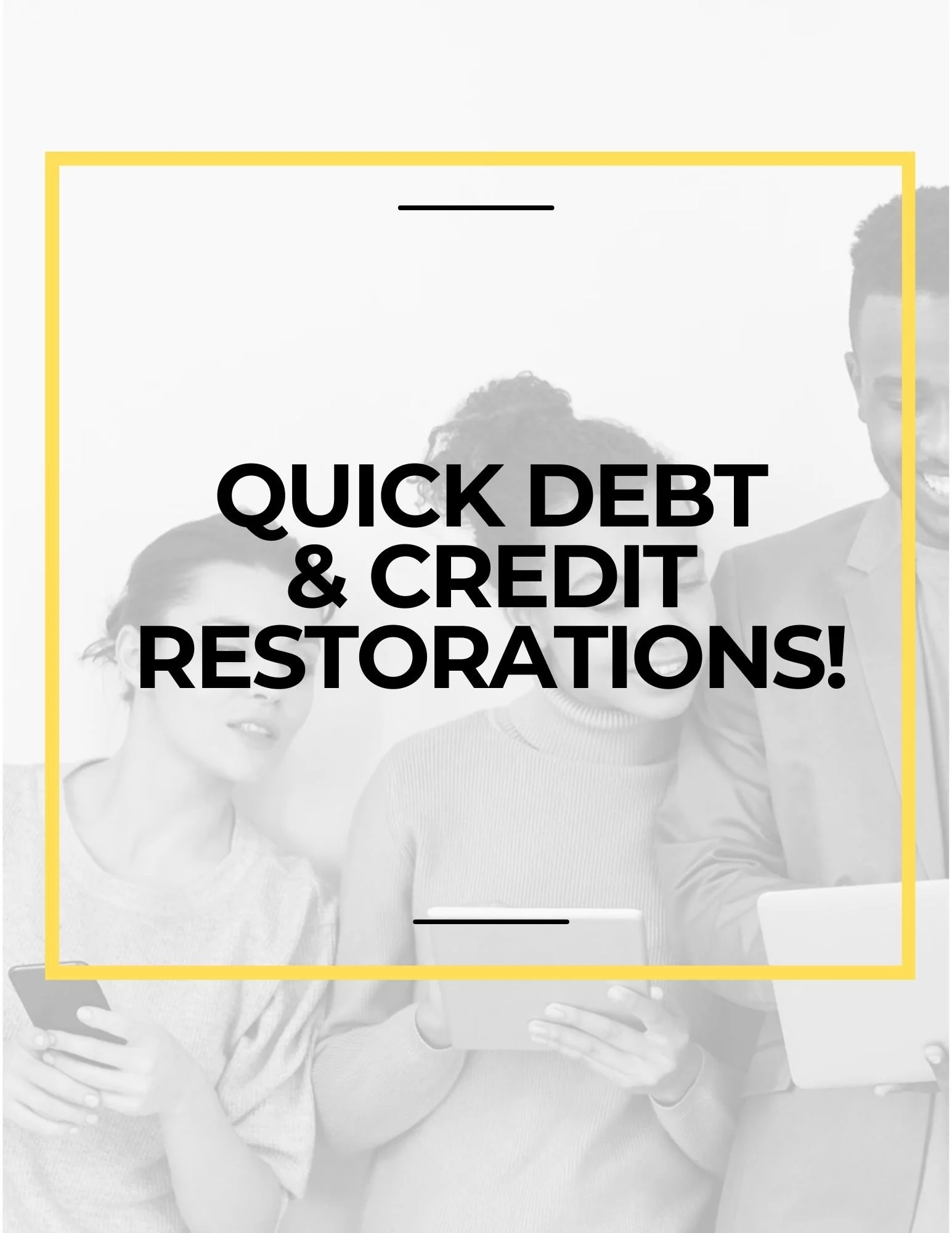 Copy of financial Advisor - 1.jpg