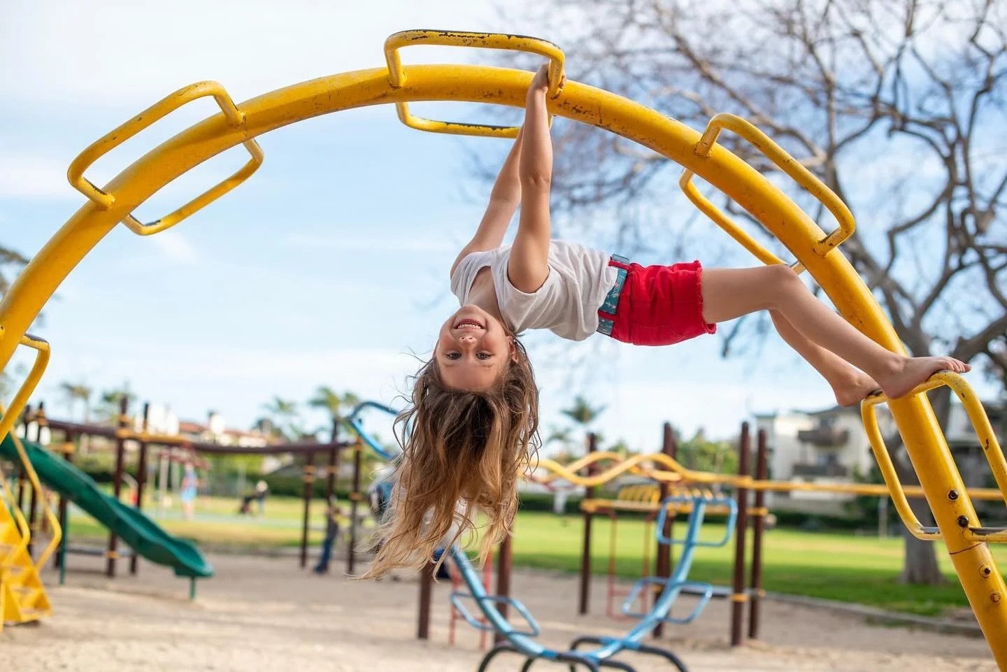 Remember what it&rsquo;s like to be a kid. We capture the essence so you can re-live it forever. #littleepicskeepsakes #stayyoung #childhoodkeepsakes #childhoodmemories