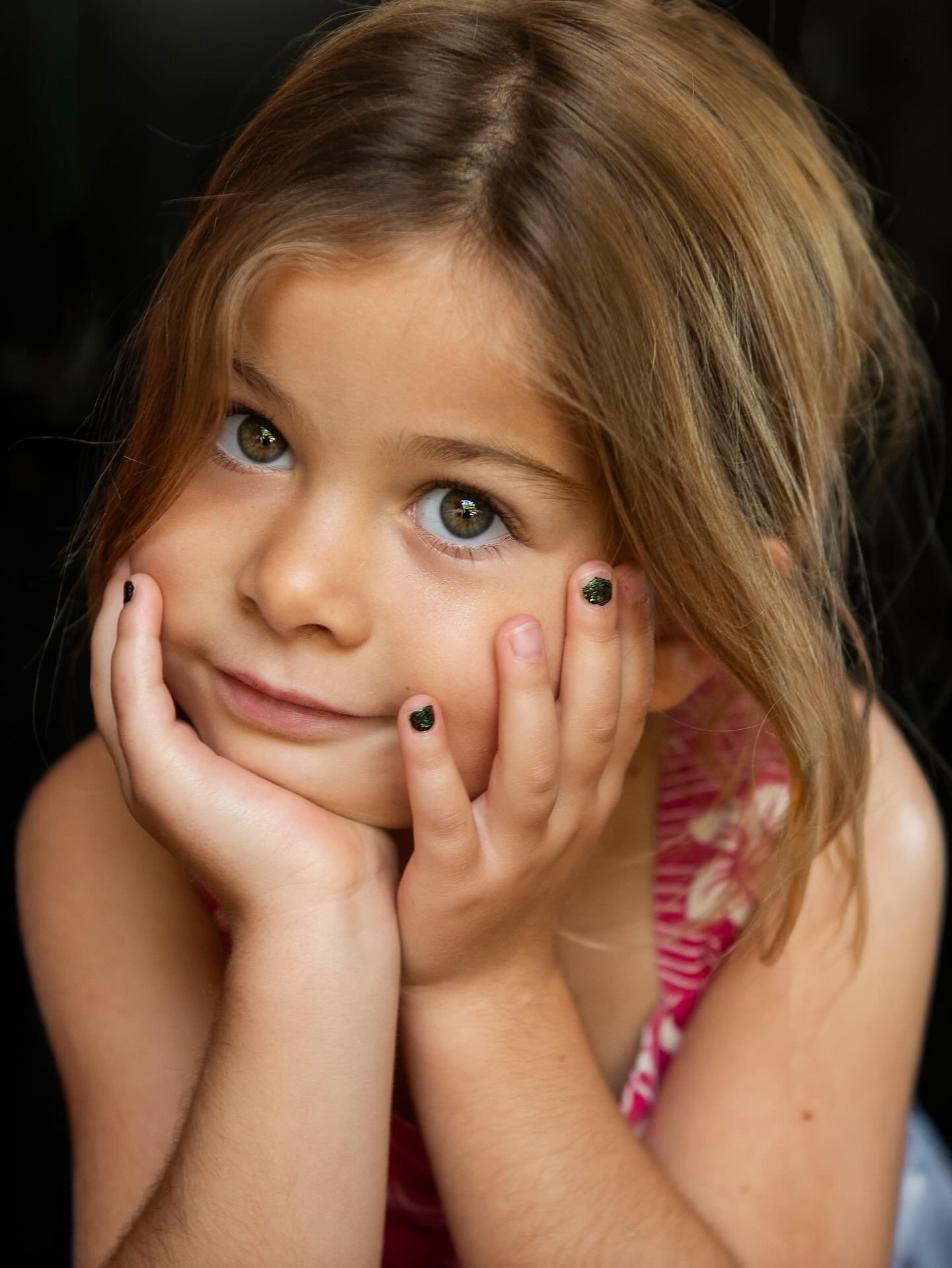 Never forget a precious moment. 

#LittleEpics #CinematicFamilyFilm #VideoKeepsake #EverydayMagic #beforetheygrowup