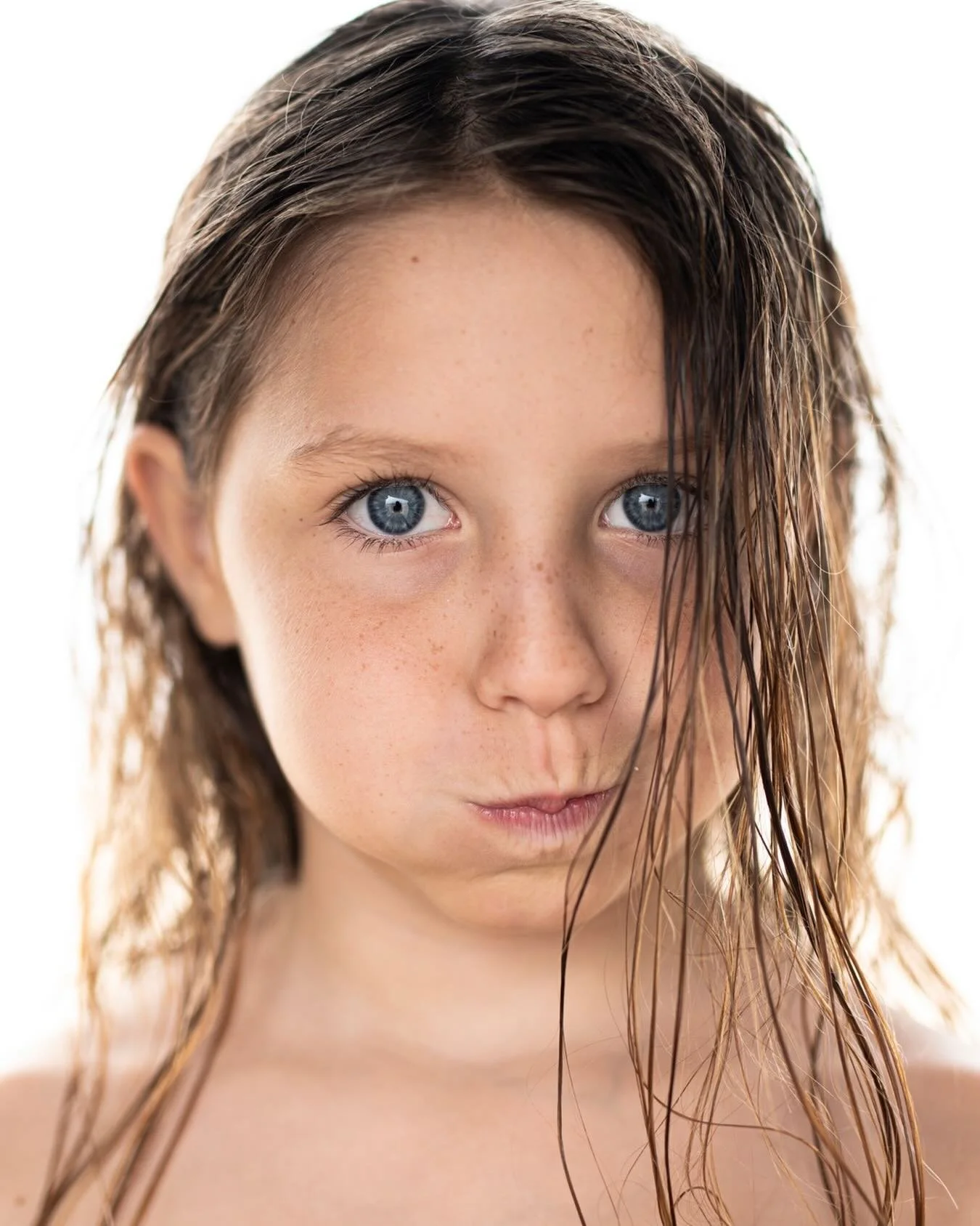 Kids grow up too fast. Capture all their kooky moments in cinematic brilliance with a Little Epics keepsake video. Link in bio. 
#LittleEpics #FamilyStorytelling  #RememberTheirChildhood