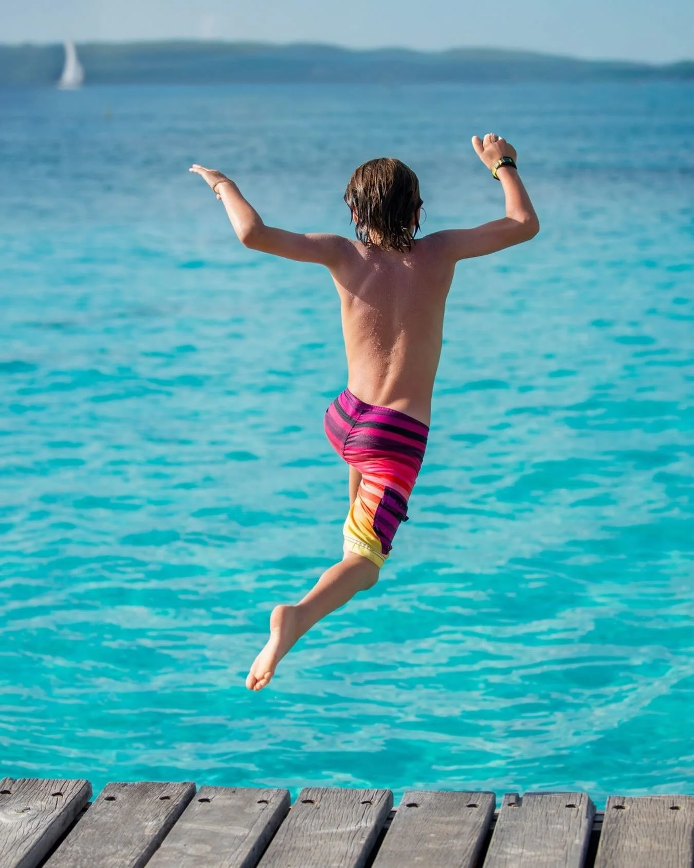 Family trips are meant for remembering. Watch yours again and again in feature film quality. We travel with you and take care of all the filming so you can fully immerse yourself in the family fun and be confident it&rsquo;ll be captured in perfect q