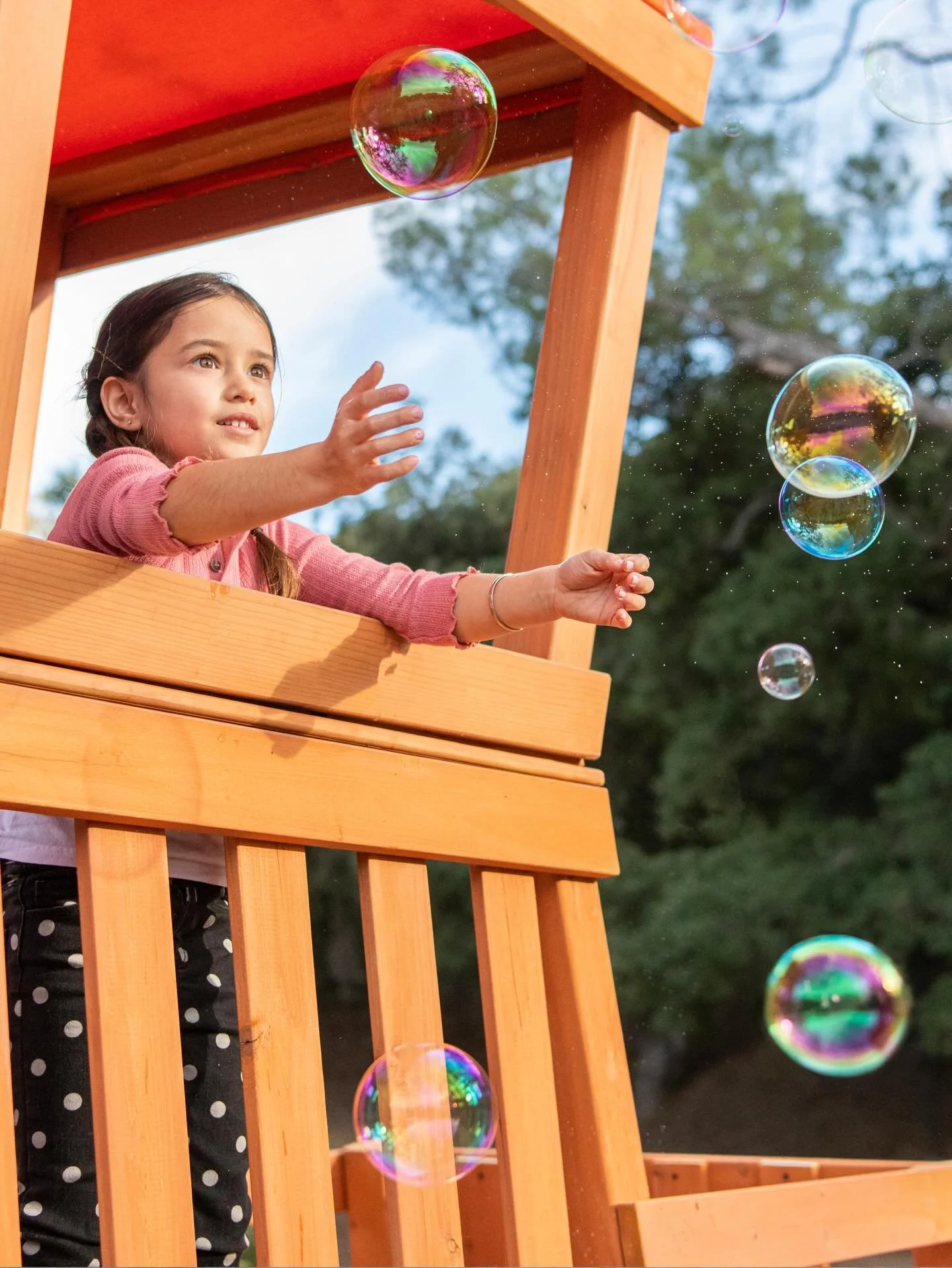 We are Little Epics. We make making memories fun. We work with you to find those special places that really light up your child, then we film them in their element so you can remember those moments forever. Book your appointment by clicking the link 